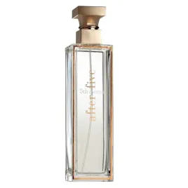 elizabeth-arden-5th-avenue-after-five-woda-perfumowana-spray-125ml