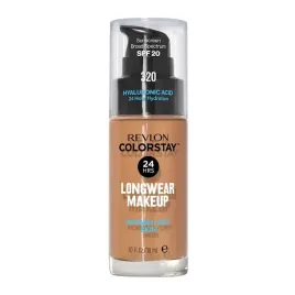 revlon-colorstay-makeup-normal-dry-skin-spf20-podklad-320-true-beige-30ml