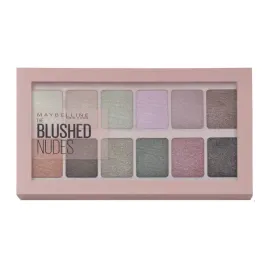 maybelline-the-blushed-nudes-palette-paleta-cieni-do-powiek-9-6g