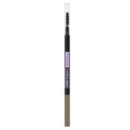 maybelline-express-brow-ultra-slim-automatyczna-kredka-do-brwi-02-soft-brow
