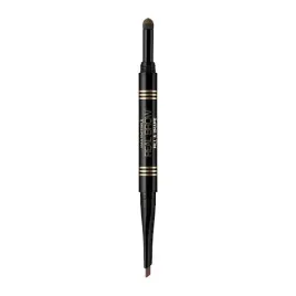 max-factor-real-brow-fill-and-shape-wypelniajaca-kredka-do-brwi-02-soft-brown