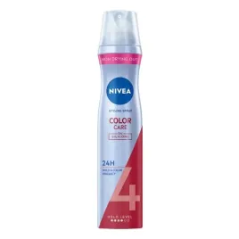 nivea-color-care-and-protect-lakier-do-wlosow-250ml