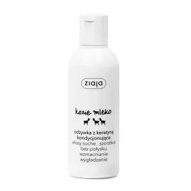 ziaja-kozie-mleko-odzywka-z-keratyna-kondycjonujaca-wlosy-szorstkie-200ml