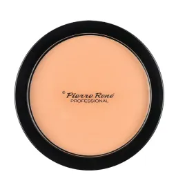 pierre-rene-professional-compact-powder-puder-prasowany-03-transparent-8g