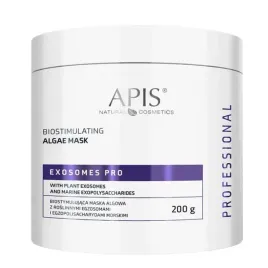 apis-exosomes-pro-biostymulujaca-maska-algowa-z-roslinnymi-egzosomami-200g