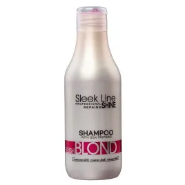 stapiz-sleek-line-blush-blond-shampoo-szampon-do-wlosow-blond-z-jedwabiem-3