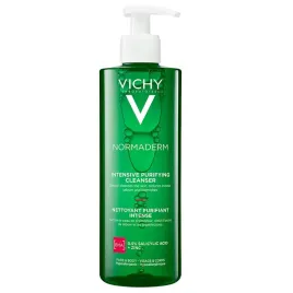 vichy-normaderm-phytosolution-zel-gleboko-oczyszczajacy-400ml