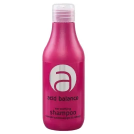 stapiz-acid-balance-hair-acidifying-szampon-zakwaszajacy-do-wlosow-300ml