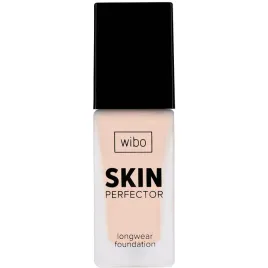wibo-skin-perfector-longwear-foundation-podklad-do-twarzy-4n-natural-30ml