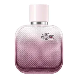lacoste-l-12-12-rose-eau-intense-woda-toaletowa-spray-50ml