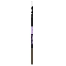 maybelline-express-brow-ultra-slim-automatyczna-kredka-do-brwi-05-deep-brow