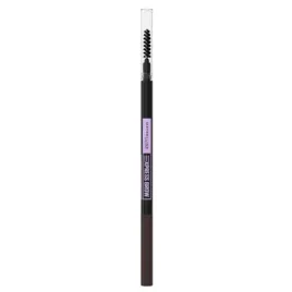 maybelline-express-brow-ultra-automatyczna-kredka-do-brwi-06-black-brown