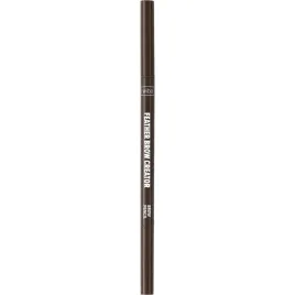 wibo-feather-brow-creator-kredka-do-brwi-ze-szczoteczka-dark-brown