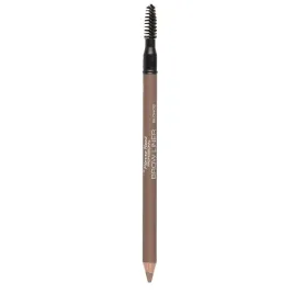 pierre-rene-brow-liner-kredka-do-brwi-03-blonde-1-19g