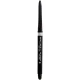 l-oreal-paris-infaillible-grip-36h-automatic-eyeli