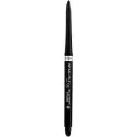l-oreal-paris-infaillible-grip-36h-automatic-eyeli
