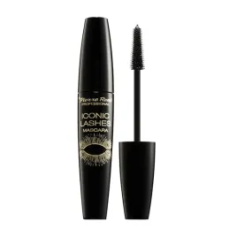 pierre-rene-iconic-lashes-mascara-pogrubiajaco-wydluzajacy-tusz-do-rzes-15m