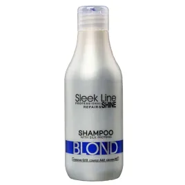 stapiz-sleek-line-blond-szampon-do-wlosow-blond-platynowy-odcien-300ml