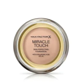 max-factor-miracle-touch-skin-perfecting-podklad-do-twarzy-40-creamy-ivory