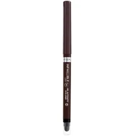 l-oreal-paris-infallible-grip-gel-automatic-kredka-do-oczu-004-brown-denim