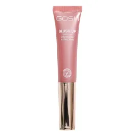 gosh-blush-up-roz-w-kremie-002-rose-14ml