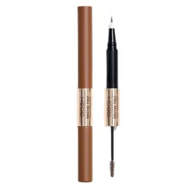 gosh-brow-tint-dlugotrwaly-tint-do-brwi-z-zelem-2w1-001-light-brown-2-9g