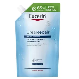 eucerin-urearepair-lagodny-zel-do-mycia-z-5percent-mocznika-refill-400ml
