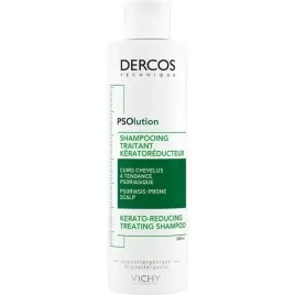 vichy-dercos-psolution-szampon-keratolityczny-200ml