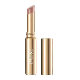 paese-glowypop-regenerujace-serum-do-ust-502-marshmallow-2-2g