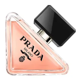 prada-paradoxe-woda-perfumowana-spray-50ml