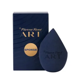 pierre-rene-art-beauty-sponge-gabka-do-makijazu