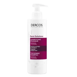 vichy-dercos-densi-solutions-szampon-zwiekszajacy-objetosc-wlosow-250ml