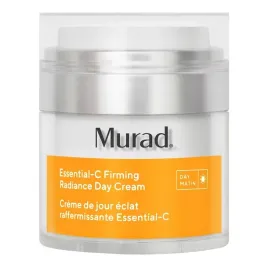 murad-essential-c-firming-radiance-day-rewitalizujacy-krem-na-dzien-50ml
