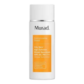 murad-city-skin-age-defense-broad-spectrum-spf50-ochronny-krem-miejski-50ml