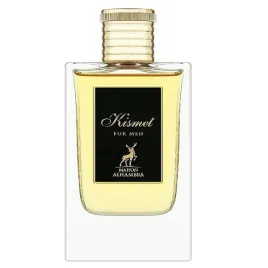 maison-alhambra-kismet-for-men-woda-perfumowana-spray-100ml