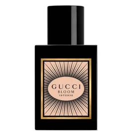 gucci-bloom-intense-woda-perfumowana-spray-30ml