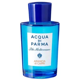 acqua-di-parma-blu-mediterraneo-arancia-di-capri-woda-toaletowa-spray-180ml