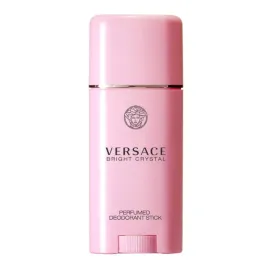 versace-bright-crystal-dezodorant-sztyft-50ml