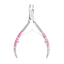 donegal-cazki-do-skorek-kolorowe-2216