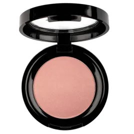 pierre-rene-professional-rouge-powder-roz-do-policzkow-09-6g