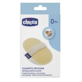 chicco-gabka-do-mycia-0m