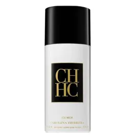 carolina-herrera-ch-men-dezodorant-spray-150ml