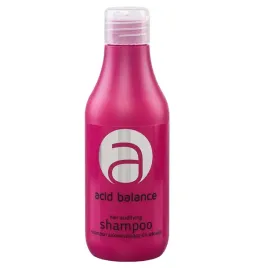 stapiz-acid-balance-hair-acidifying-szampon-zakwaszajacy-do-wlosow-300ml