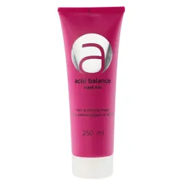 stapiz-acid-balance-hair-acidifying-maska-zakwaszajaca-do-wlosow-250ml
