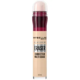 maybelline-instant-ani-age-eraser-korektor-do-twarzy-z-gabeczka-00-ivory-6