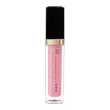 wibo-lip-sensation-blyszczyk-do-ust-11-5g
