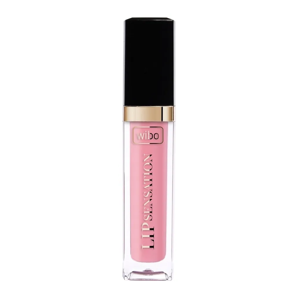 wibo-lip-sensation-blyszczyk-do-ust-11-5g-stan-nowy