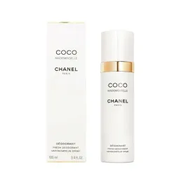 chanel-coco-mademoiselle-dezodorant-spray-100ml