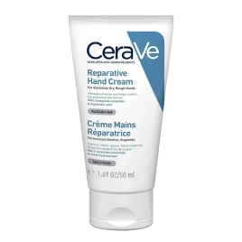 cerave-regenerujacy-krem-do-rak-50ml