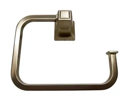 uchwyt-na-papier-toaletowy-amerock-bh36022cz-w-kolorze-brazu-szampanskiego